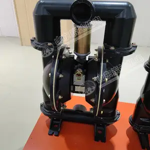 BQG450/0.2������Ĥ�� ������ˮ�����豸 �����豸�޻�