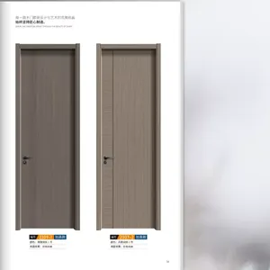 �����ֶ���������ʵľ��ʵľ��ͼƬ��ȫ��