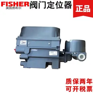 ��ϣ�����Ŷ�λ��DVC6020����������