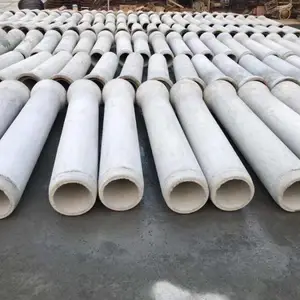 ����ˮ��� ���������� ���л��������Ѵѹ����