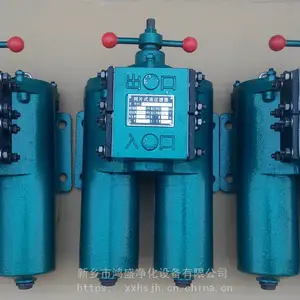 ˫Ͳ��Ƭʽ������SPL-40 202Ŀ ��ʢ�������������