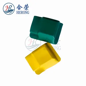 ������������ĸ�߾�Ե������ 60*6��ͷ������ ���� Դ��