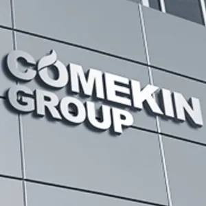 ��˾logo