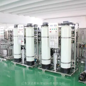 0.5�ַ���͸�豸����ˮ����ˮ��������ˮ��ҵ��ˮ�����豸