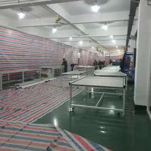 嘉定区实验台设备搬迁咨询 来电咨询 上海伟启管道设备安装工程供应