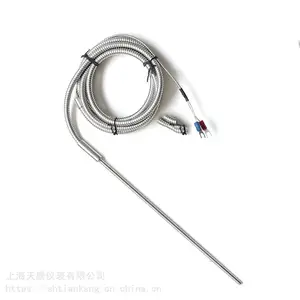 �ȵ�żWRF-130G,�쿵����