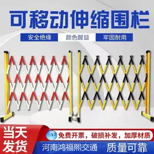 �踣�� ����Χ�� �����ƶ�������ɹ���ܷ�ײͰ�ֻ�