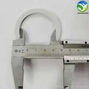 25������Ͱ�� PE����ϩ��Ͱ�ڸǲ��� �Ѻ������ܷ��Ժ�