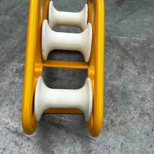���¾��ڴ��们��������սǵ������������ڴ�����߻��������»��������ת�ǻ�����������ڷ��߻���
