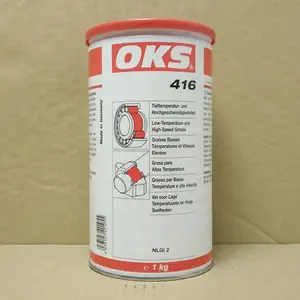 �¹��¿�˹ OKS 469 �C ���Ϻ͵�������֬