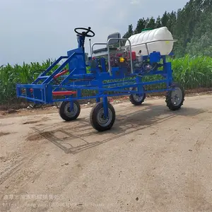 ����ʽ������ҩ������С���ҩ�� 15�������8��