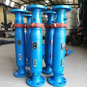 ���� ���ϴˮ�ʹ�������� SKFL-159/6.5�� 4��ˮ�ʹ����� �ɶ���