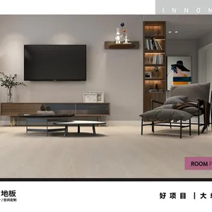����ʵľ�ʻ�ذ�۸� ������ҹ�Ӧ