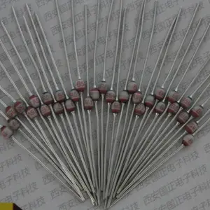 2CZ102B 2CZ102C 2CZ102D 2CZ102E ��װ ���� ���� ���� ������ѯ��
