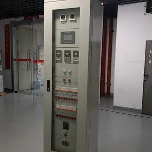 ��Ӧ48VͨѶ��Դ��50A-200A48Vͨ�ŵ�Դϵͳ