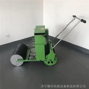 �Ͳ˶������ֻ� 2���߲˲��ֻ� ������С�;�����