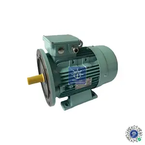 MS112M-4 Three Phase Indcution Motor�����첽�����Ӧ�綯��