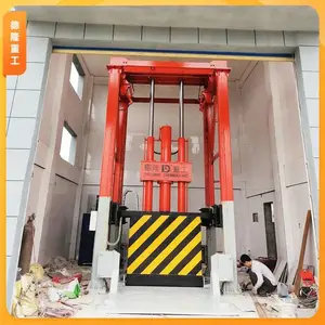 ��ֱʽ����ѹ���豸 ��������ѹ���豸 8����������תվ