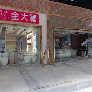����Խ���Զ���Ӧ�ţ���������ָ�Ƶ綯���ţ�Խ��綯��Ӧ�Ż�����
