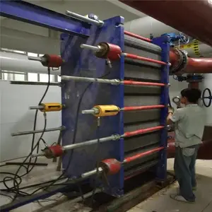 �糧ʳƷ����ʽ��������ͨ��ϴ ��������ָ�����Ч��