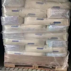 �¹���������ר��TPE BR1020008���ϻ������Ե�����ԭ��