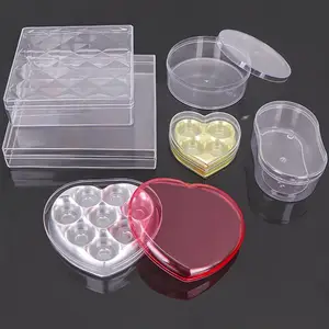������ɺ� ������� �츣��ϲ�ǹ��� �⸬���ɼ���� �����ɿ�����