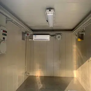 �����װ�������������ѹ������