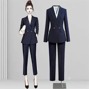 �Ͼ�������װͼƬ ������������ �Ͼ�������Ʒ����