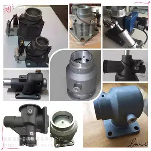 ������˹������1622171300�ݸ˿�ѹ��ж�ɷ�