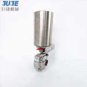 304��������װ����������ʽ������˫�����������̵���