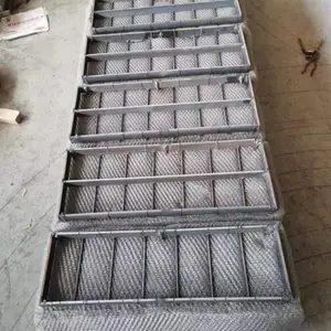 ˿�������� PP�������������� ���������ĭ��