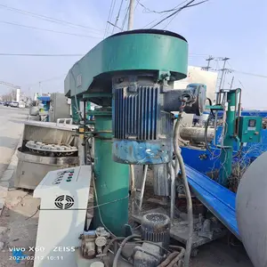 ˳�����60��������ĥ�� ����Ϳ����ī��ĥ�豸 ��װ��