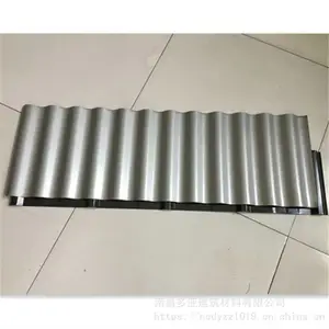 ������ǽ���� 780���˽���ǽ��� 0.8mm��þ�̲��ư�