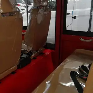 ����25������Դ�綯�������������ճ�԰�ֲֿ���ҵ����
