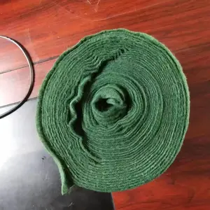 ������������ɫ��ά��ľ��������ů��ʪ������
