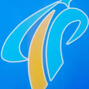 诸城市卓科机械有限公司