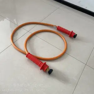 ��Ӧ���ٲ��������ZF011301������ҵ��·���������ʩ����Ե������