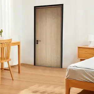 ���Ҷ�����̬��ľ�żҾӾ��������������⿾�᷿��˫�����׸�����