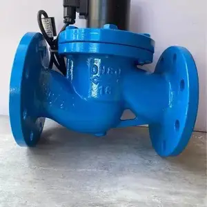 2W-10T DN40��λ��ֱͨ��ʽĤƬ���յ�ŷ�