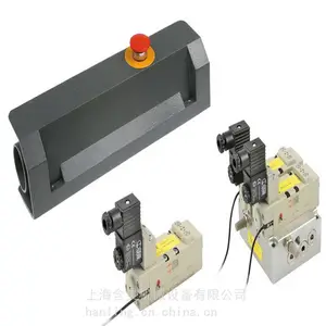 供应METAL WORK调压阀/减压阀FR3002008RA， ONE543211871300