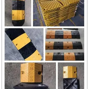 �������ּ��ٴ�����