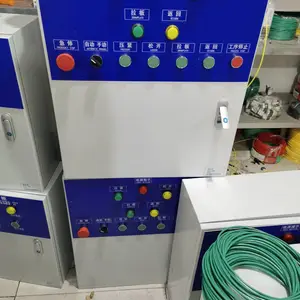 ѹ�˻��������� Һѹ�Ա���ع�ѹ�˻���������