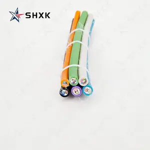 XK-ETHERLINE-CAT.5e P