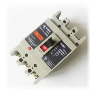 �� �����������ܿǶ�·�� RMM3-125H/4300B��������12*** �����ѿ���