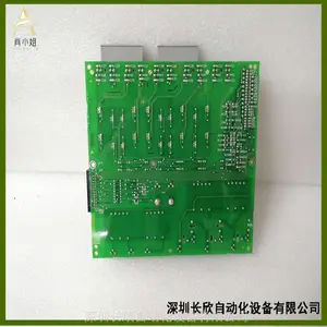 3ASC25H208 DATX100 ����ϵͳ�������ģ�� �ص�