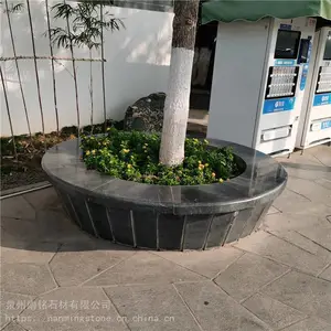 ��̩g654֥���ʯ�񻨳� ���� ԰�ִ���ʯƴ�ӻ���ʯ�İ峧��