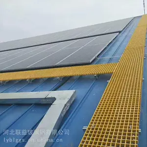 ���湩Ӧ���粣���ָ�դ��|�½��ظ�դ��|��ʲ�����ָ�դ����