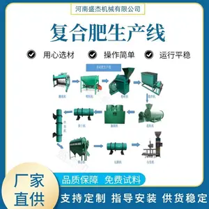 ��ֳ�����ิ�Ϸ��豸�� ʢ�ܳ���������︴�Ϸʼ�ѹ����������