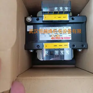 日本TAISEI大成建业三相变压器TS3N-4K-JN大量供应中