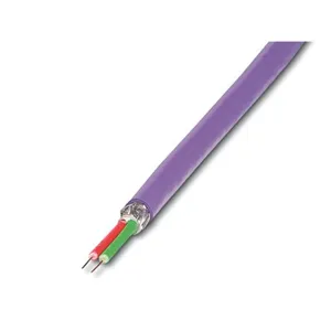 2744652总线电缆PSM-CABLE-PROFIB/FC